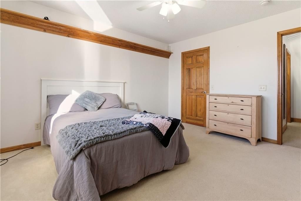 10790 NE Witt Road — photo 40