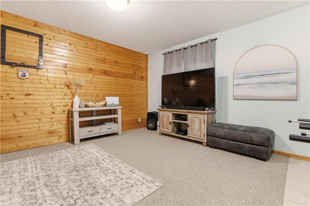 10790 NE Witt Road — photo 41