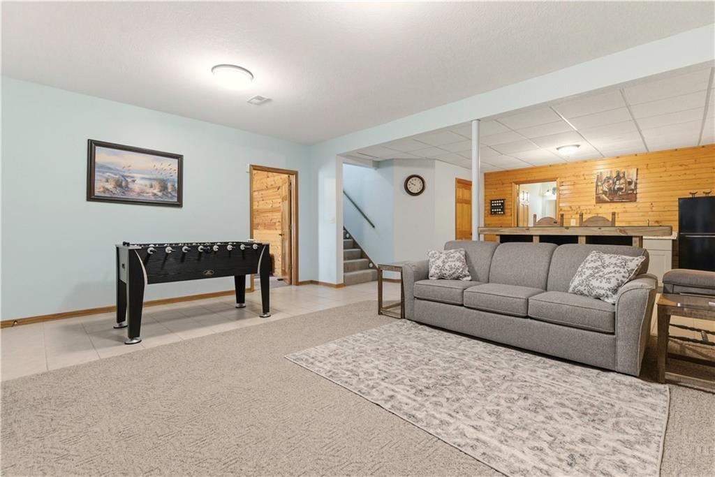 10790 NE Witt Road — photo 42