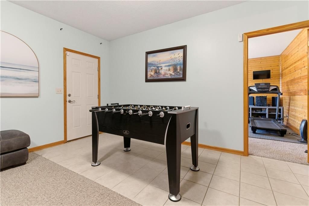 10790 NE Witt Road — photo 43