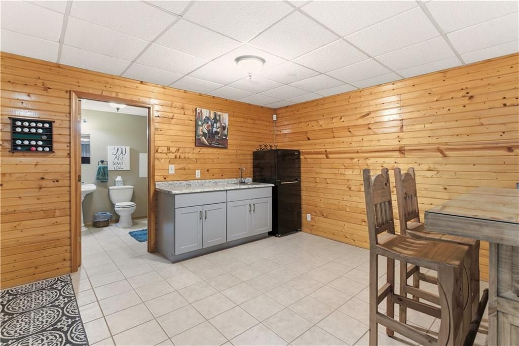 10790 NE Witt Road — photo 44