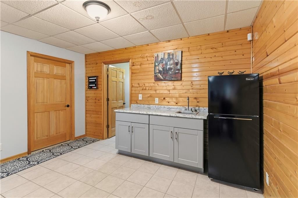 10790 NE Witt Road — photo 46
