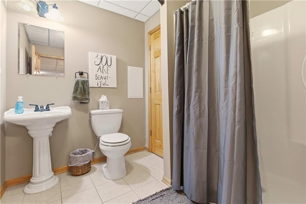10790 NE Witt Road — photo 47