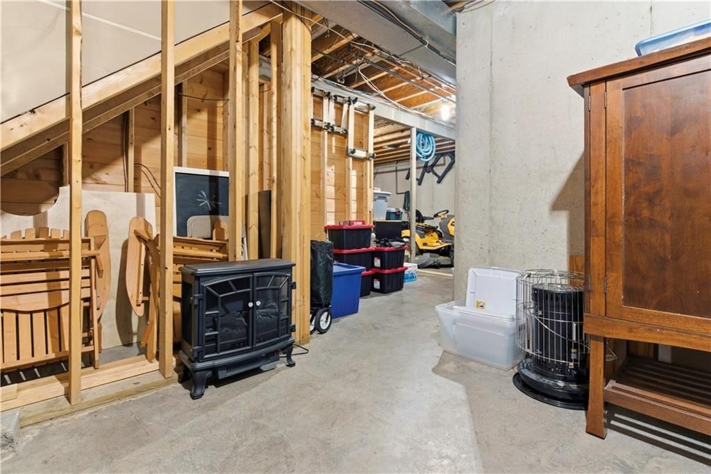 10790 NE Witt Road — photo 48