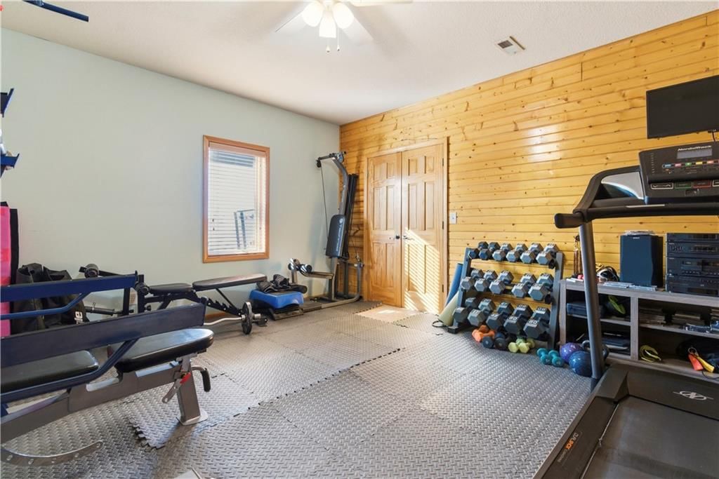 10790 NE Witt Road — photo 50