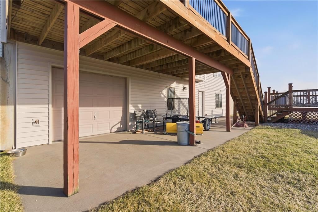 10790 NE Witt Road — photo 53