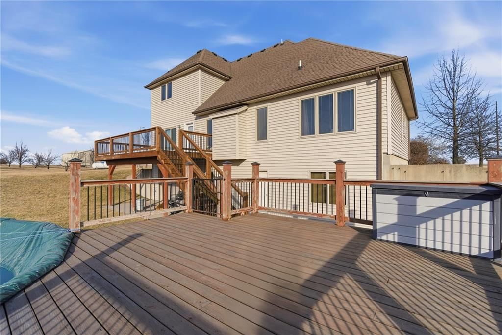 10790 NE Witt Road — photo 55
