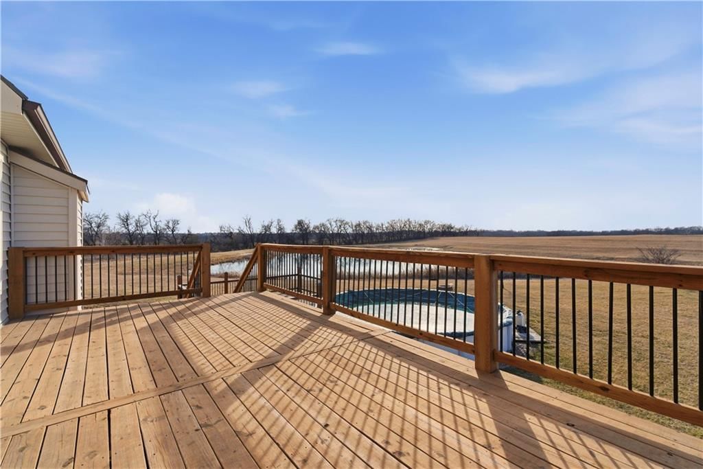 10790 NE Witt Road — photo 56