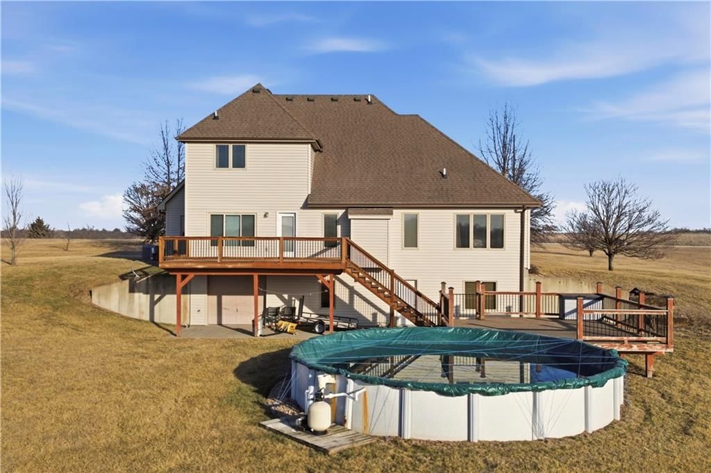 10790 NE Witt Road — photo 58