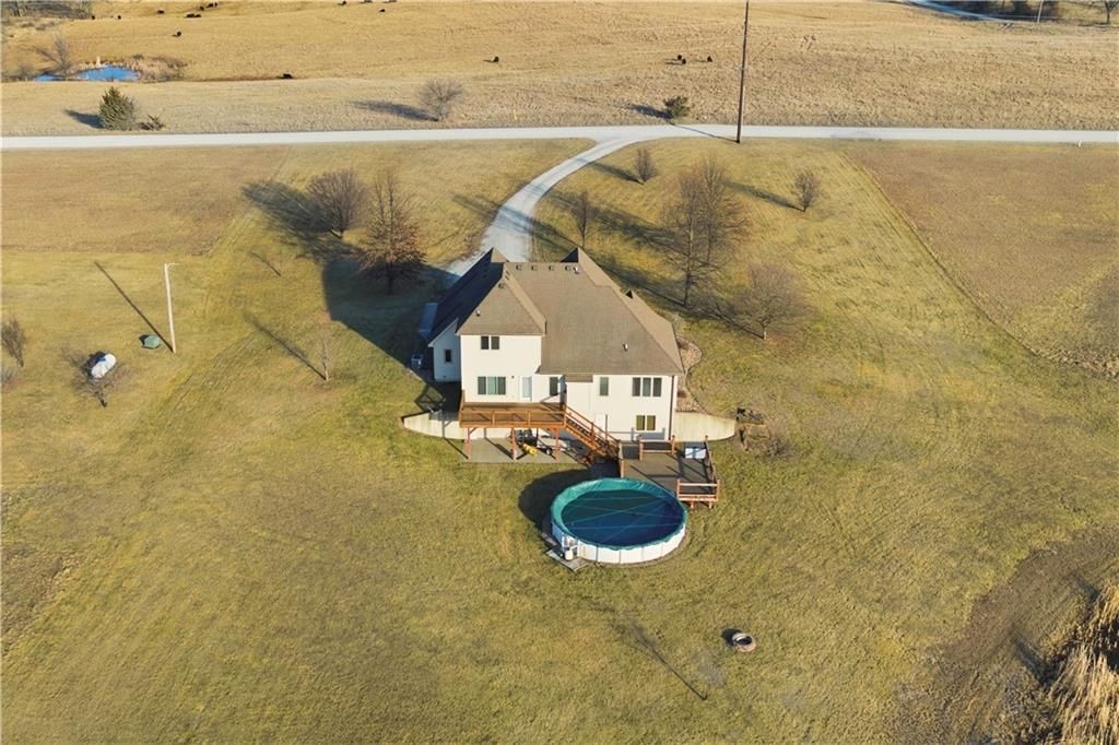 10790 NE Witt Road — photo 62