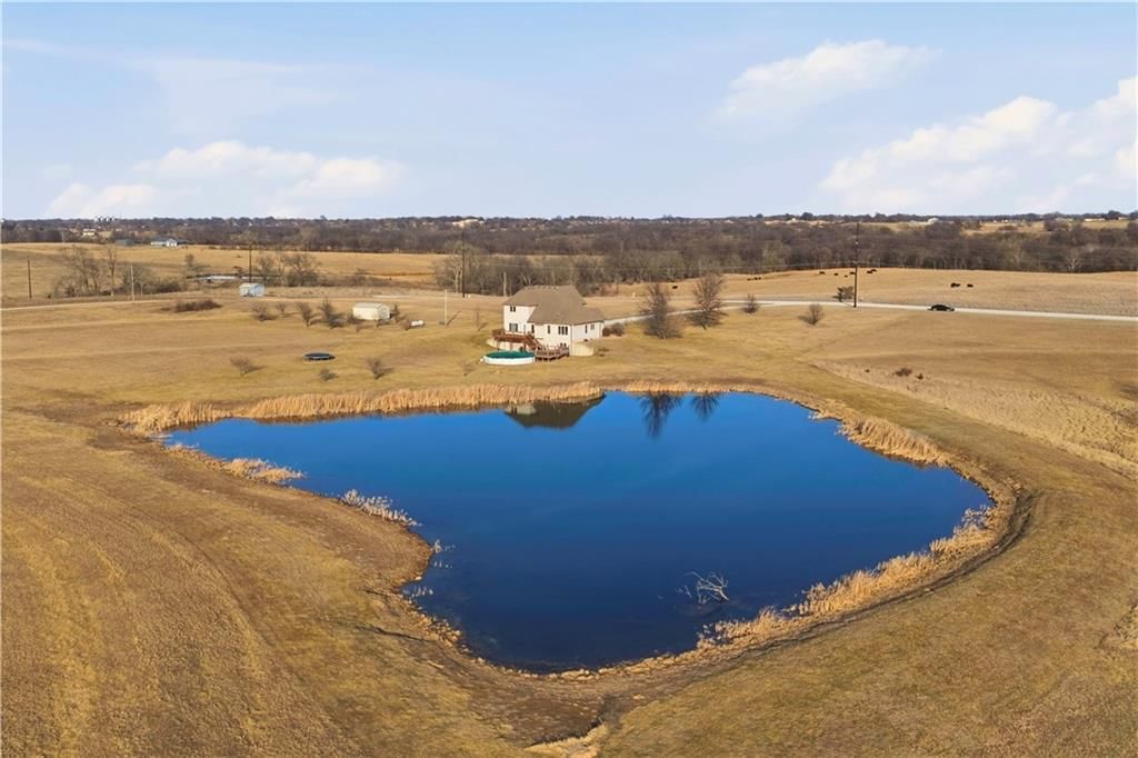 10790 NE Witt Road — photo 63