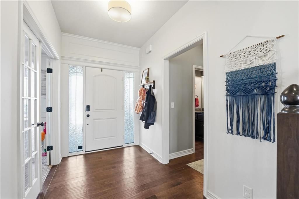 6603 NW 104th Terrace — photo 34