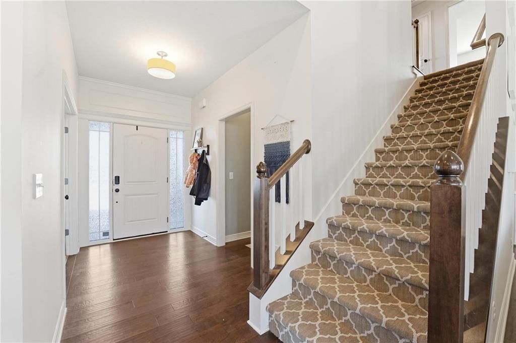 6603 NW 104th Terrace — photo 35