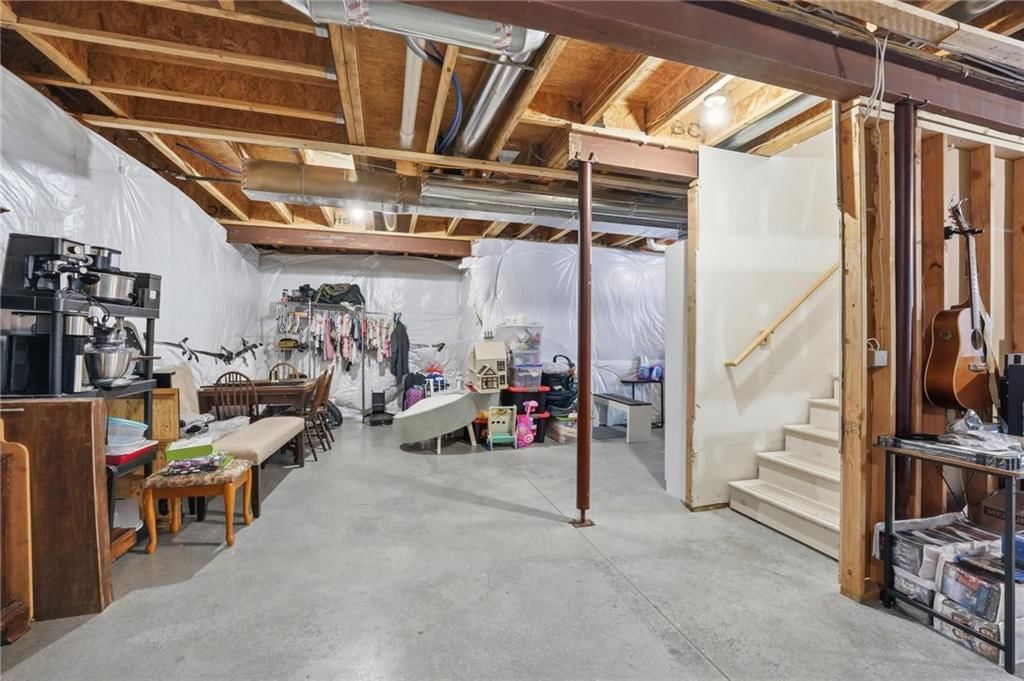6603 NW 104th Terrace — photo 37