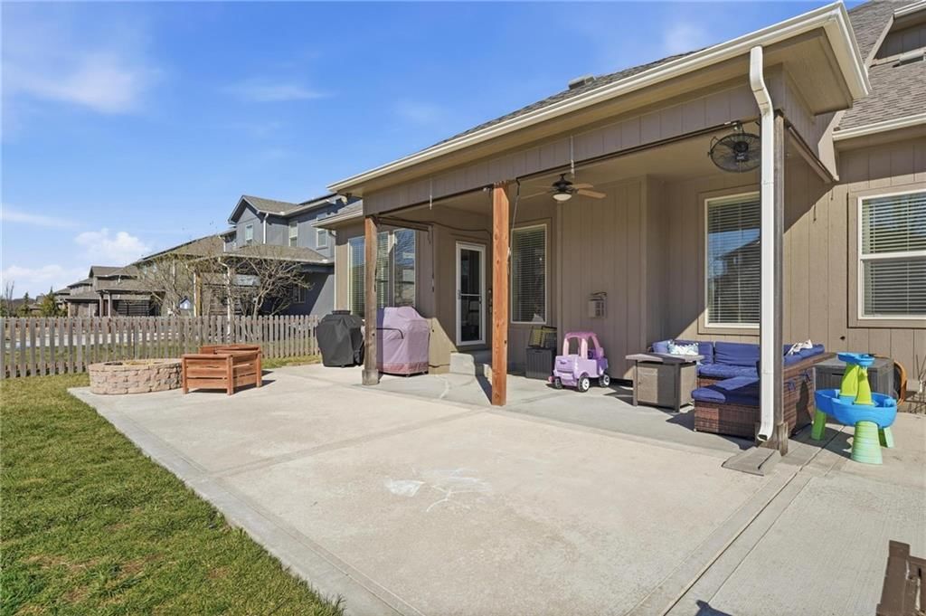 6603 NW 104th Terrace — photo 45