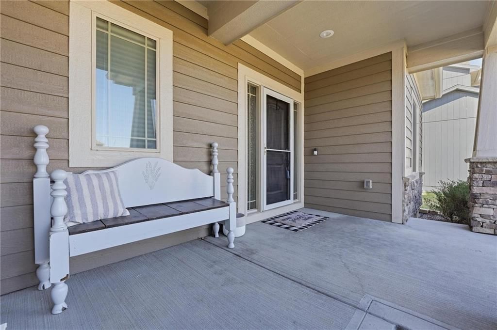 6603 NW 104th Terrace — photo 53