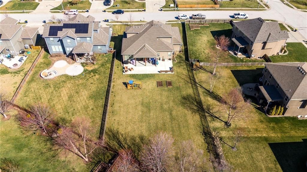 6603 NW 104th Terrace — photo 62