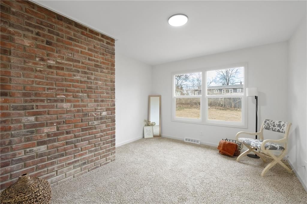 8510 E 71st Terrace — photo 18