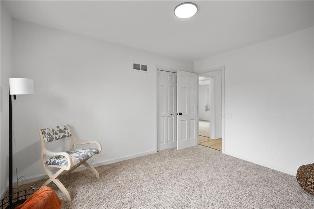8510 E 71st Terrace — photo 19