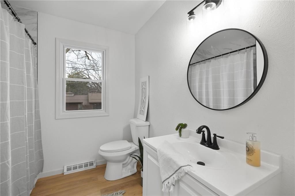 8510 E 71st Terrace — photo 24