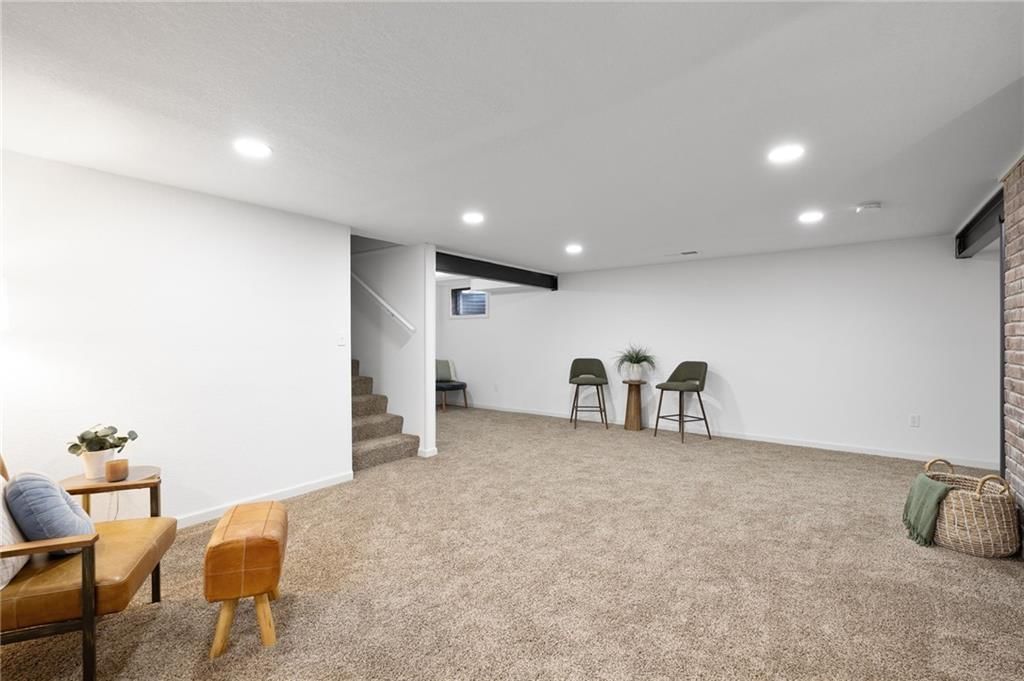 8510 E 71st Terrace — photo 30