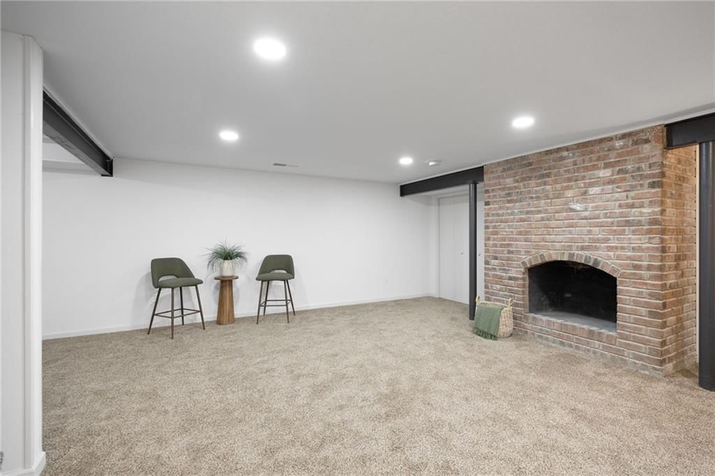 8510 E 71st Terrace — photo 31