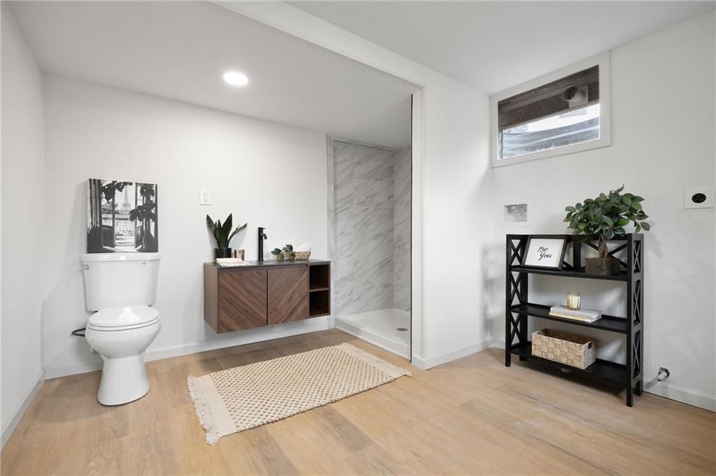 8510 E 71st Terrace — photo 32