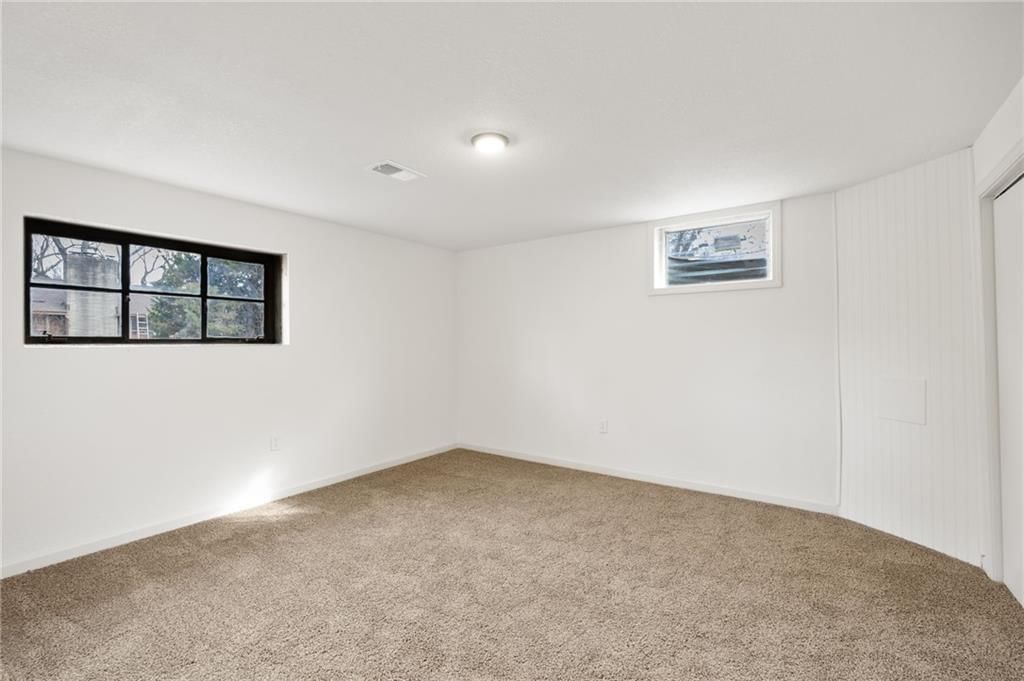 8510 E 71st Terrace — photo 35