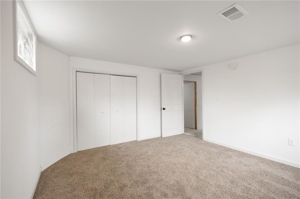 8510 E 71st Terrace — photo 36
