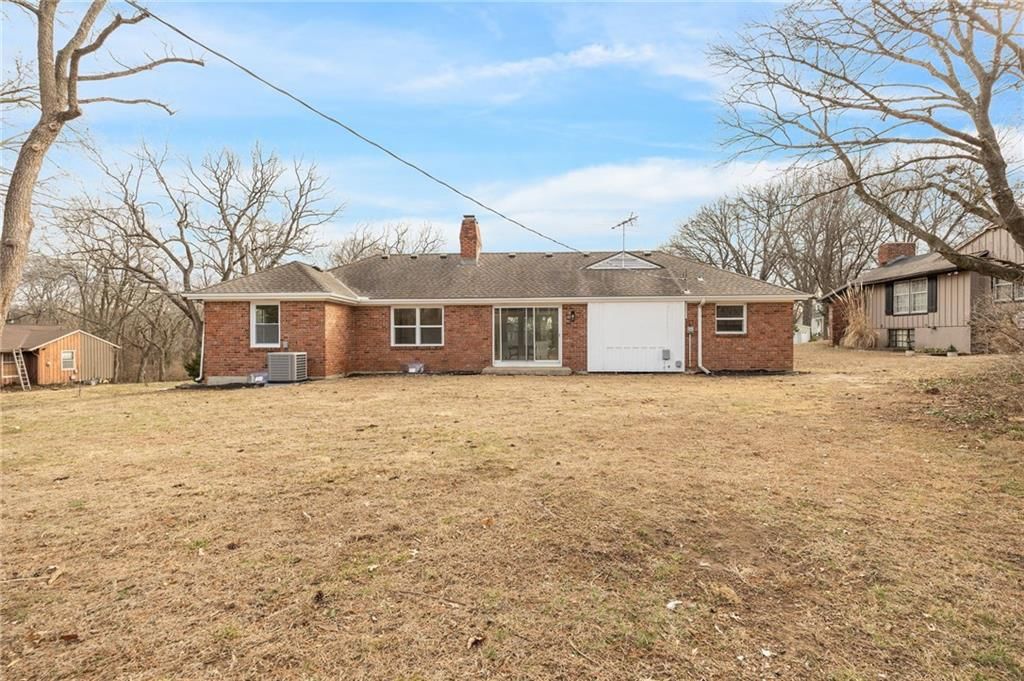 8510 E 71st Terrace — photo 38