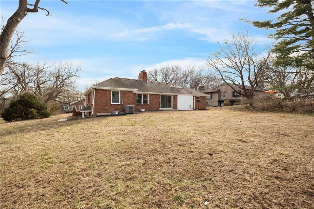 8510 E 71st Terrace — photo 39