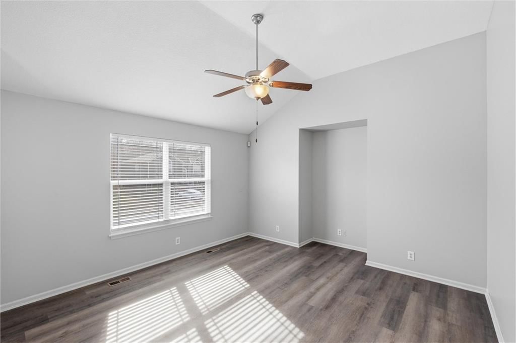 406 Timbercreek Drive — photo 5