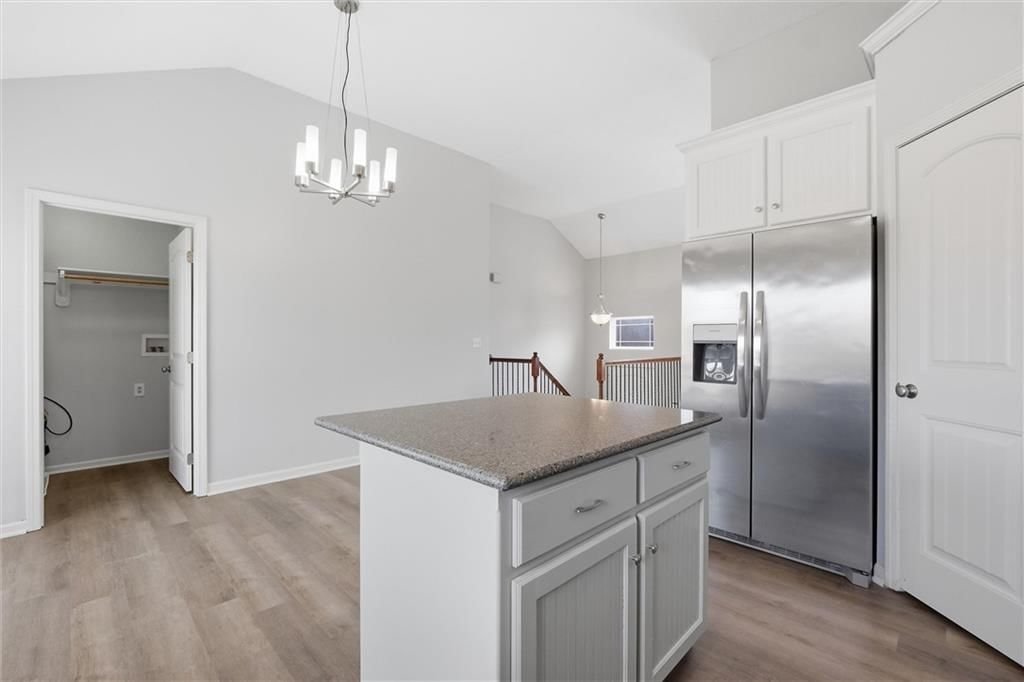 406 Timbercreek Drive — photo 13