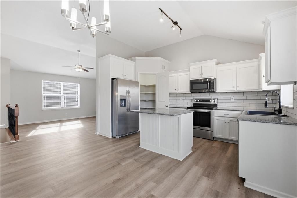 406 Timbercreek Drive — photo 14