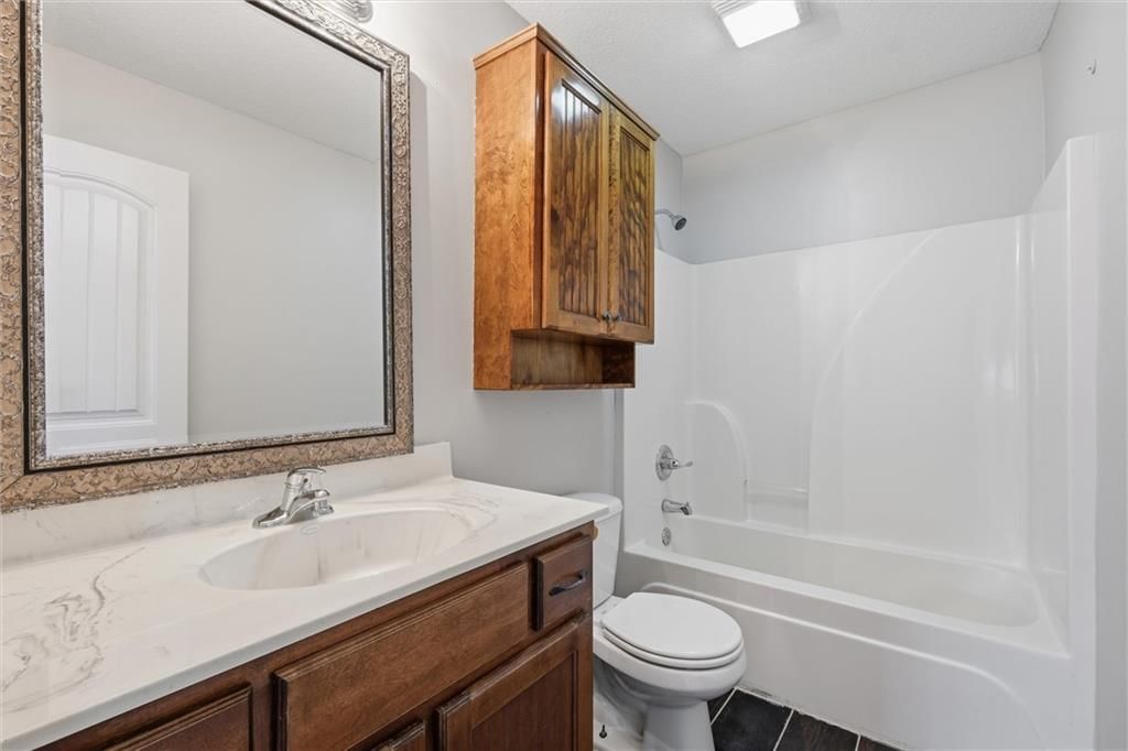 406 Timbercreek Drive — photo 16