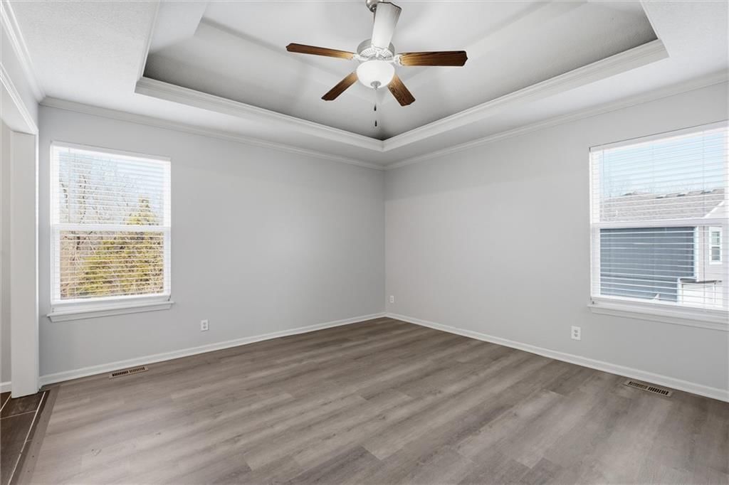 406 Timbercreek Drive — photo 17
