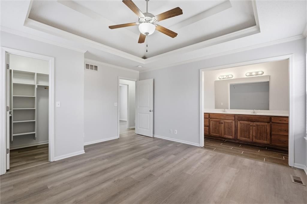 406 Timbercreek Drive — photo 18