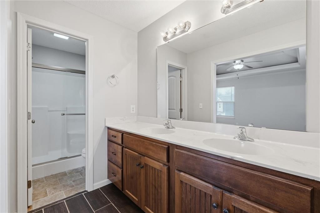 406 Timbercreek Drive — photo 19