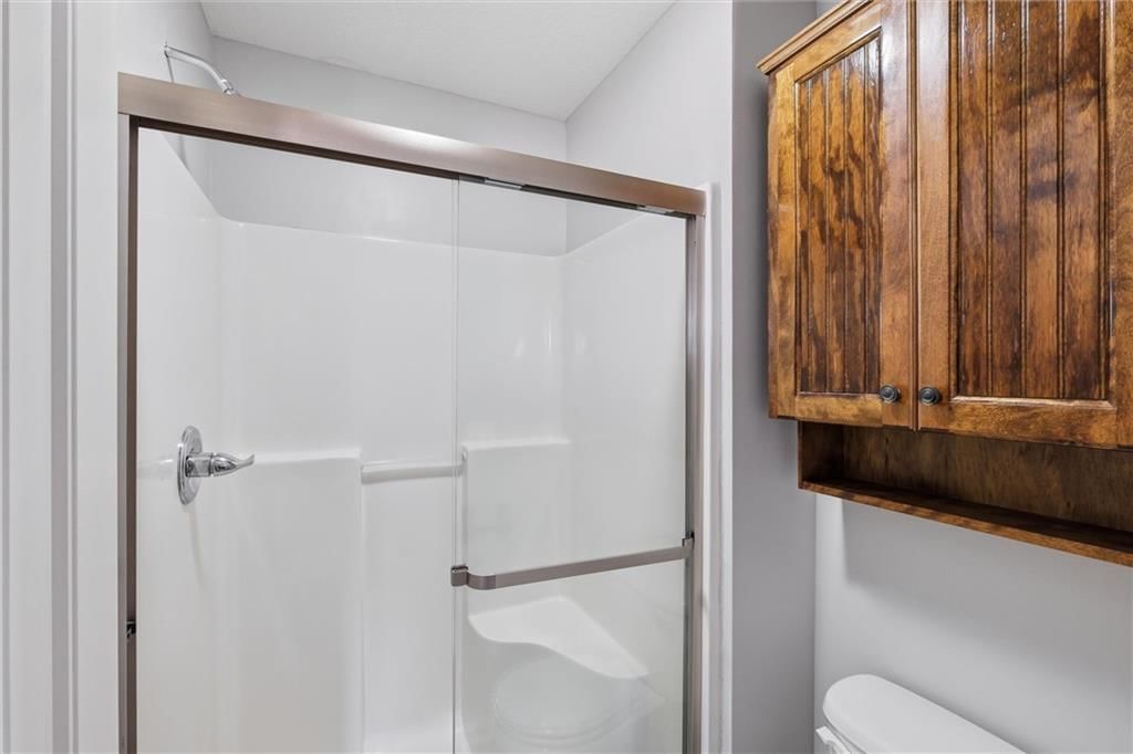 406 Timbercreek Drive — photo 20
