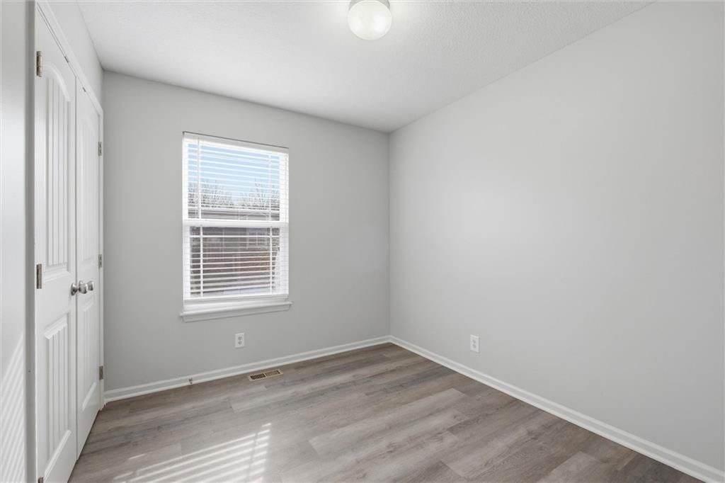 406 Timbercreek Drive — photo 21