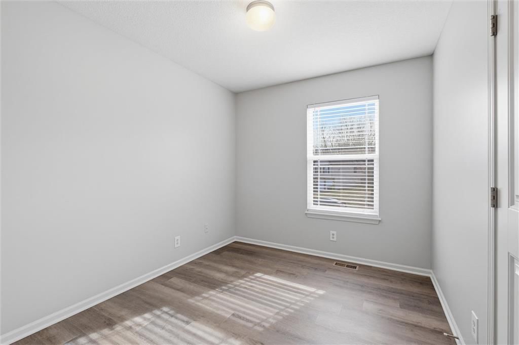 406 Timbercreek Drive — photo 22