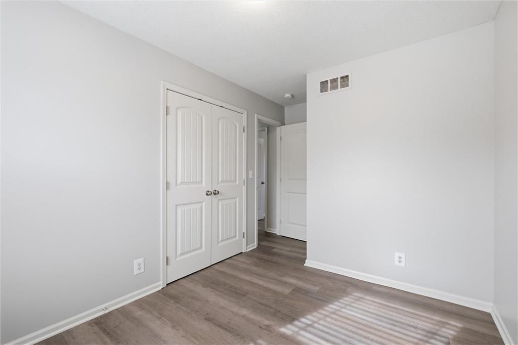 406 Timbercreek Drive — photo 23