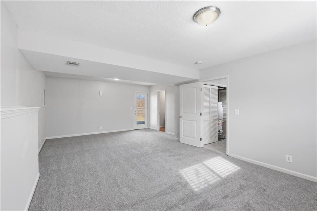 406 Timbercreek Drive — photo 24