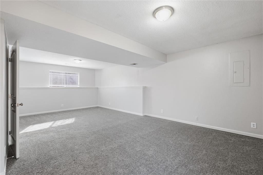 406 Timbercreek Drive — photo 25