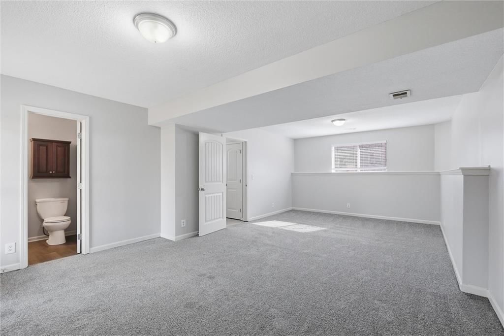 406 Timbercreek Drive — photo 26