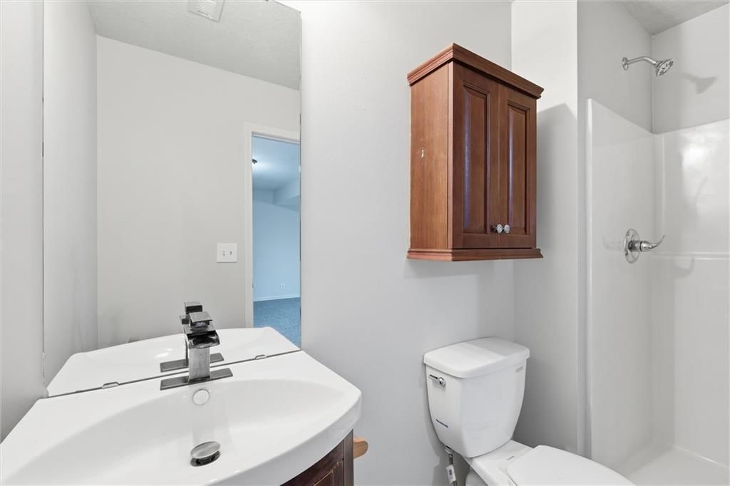 406 Timbercreek Drive — photo 27