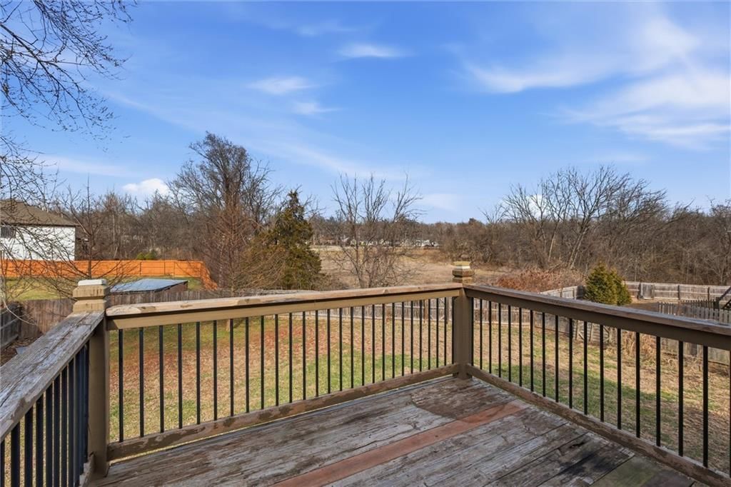 406 Timbercreek Drive — photo 28