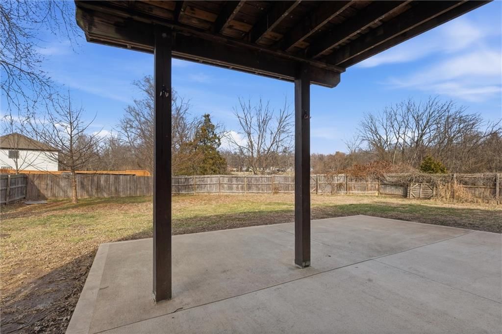 406 Timbercreek Drive — photo 29