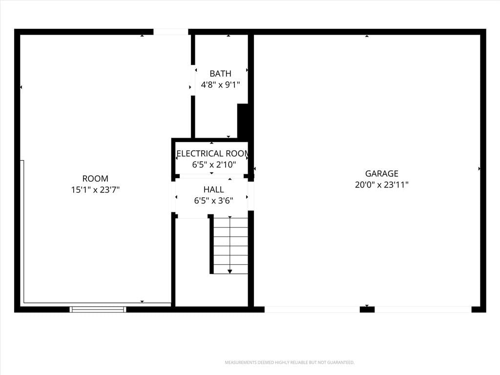 406 Timbercreek Drive — photo 32