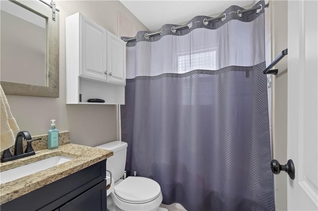 6439 Melrose Lane — photo 19